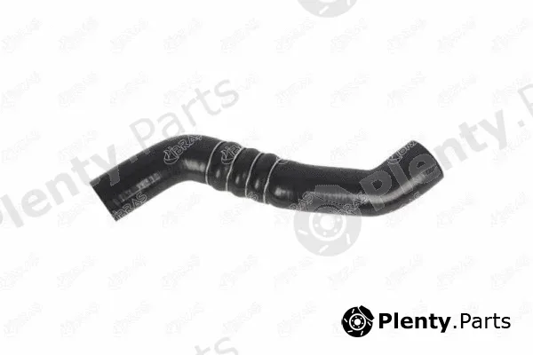 Ibras 25666 — Charge Air Hose