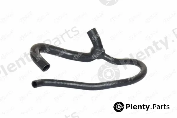 Ibras 13102 — Radiator Hose