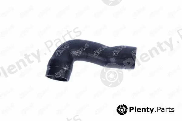 Ibras 27943 — Charge Air Hose