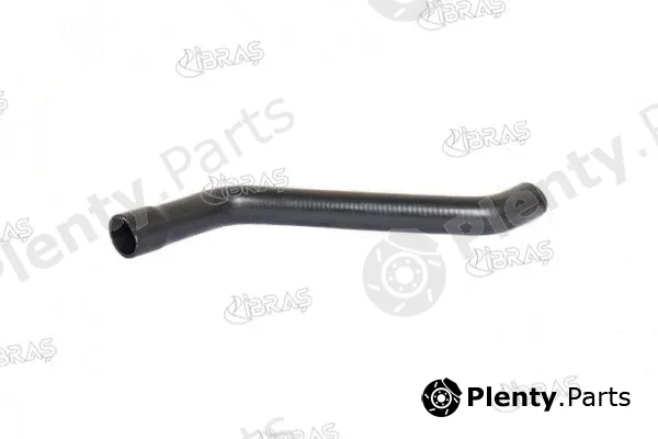 Ibras 21517 — Radiator Hose