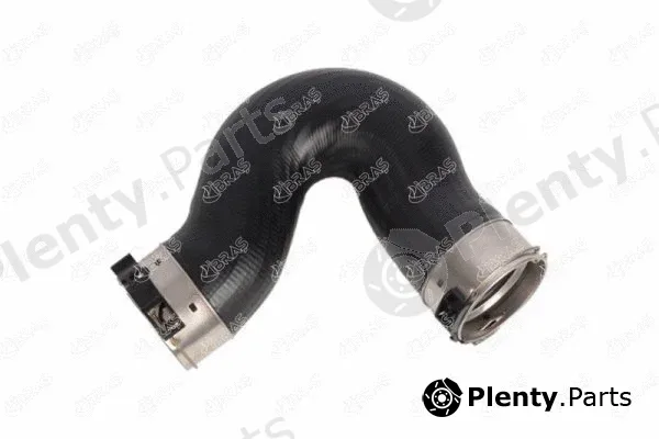 Ibras 33432 — Charge Air Hose