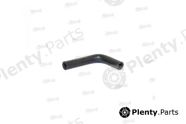 Ibras 13907 — Heater Hose