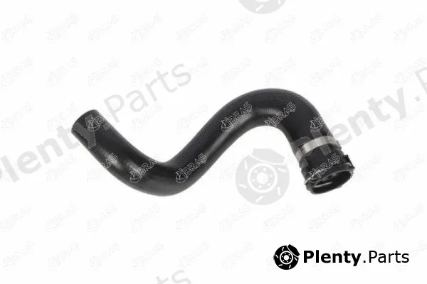 Ibras 15921 — Radiator Hose