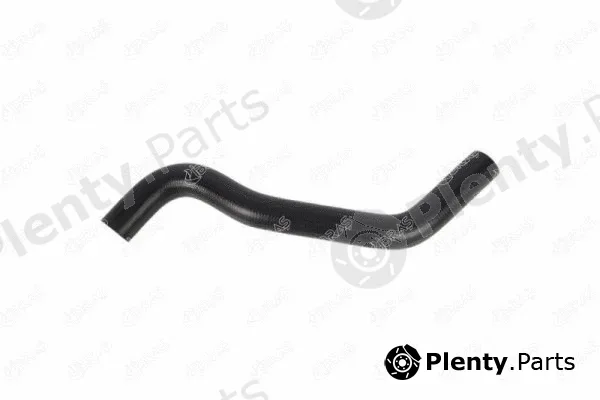 Ibras 22822 — Radiator Hose