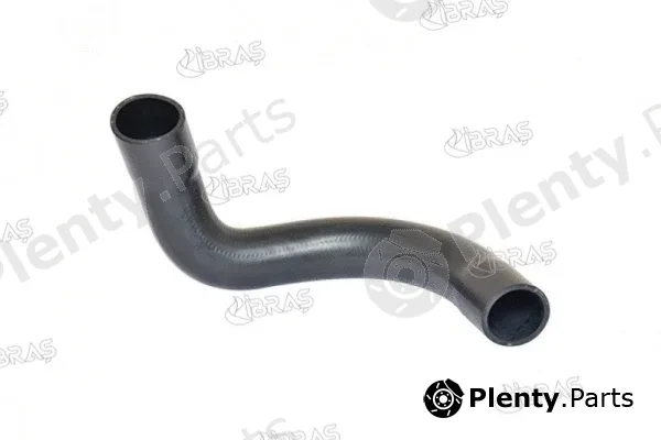 Ibras 17485 — Charge Air Hose