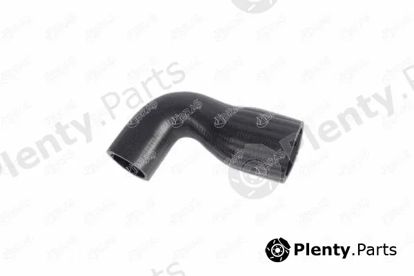Ibras 27951 — Charge Air Hose