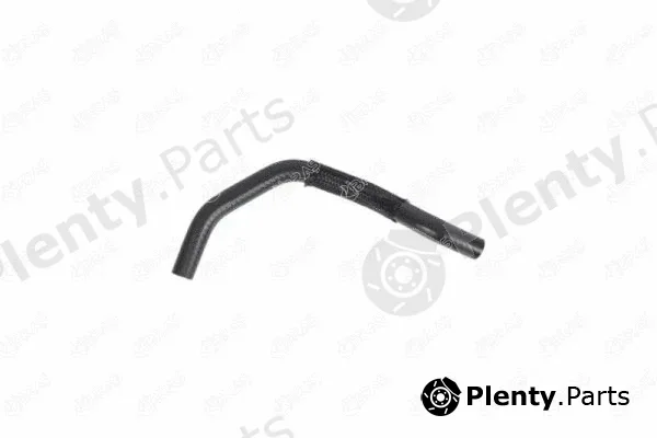 Ibras 22820 — Radiator Hose