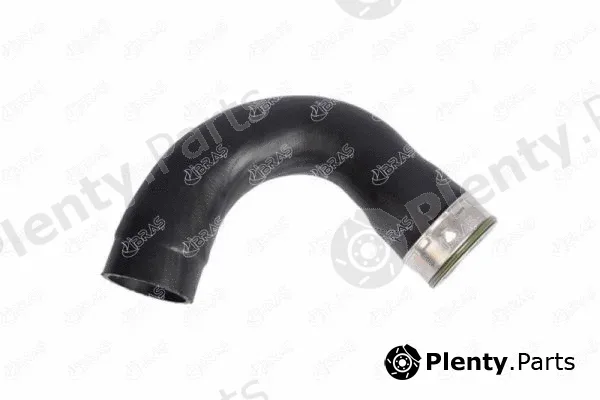 Ibras 27837 — Charge Air Hose