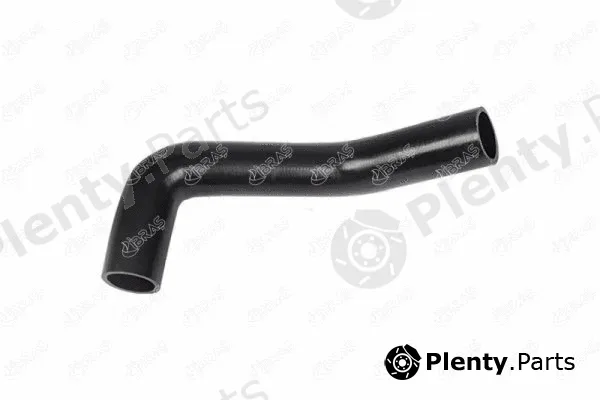 Ibras 32602 — Radiator Hose