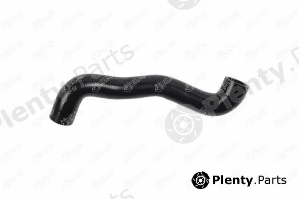 Ibras 33160 — Radiator Hose
