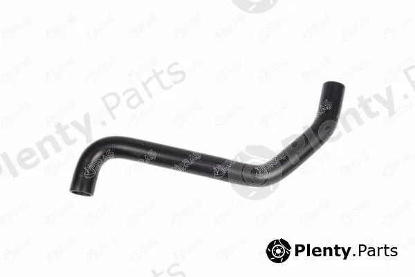Ibras 25022 — Radiator Hose
