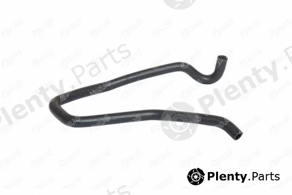 Ibras 12212 — Heater Hose
