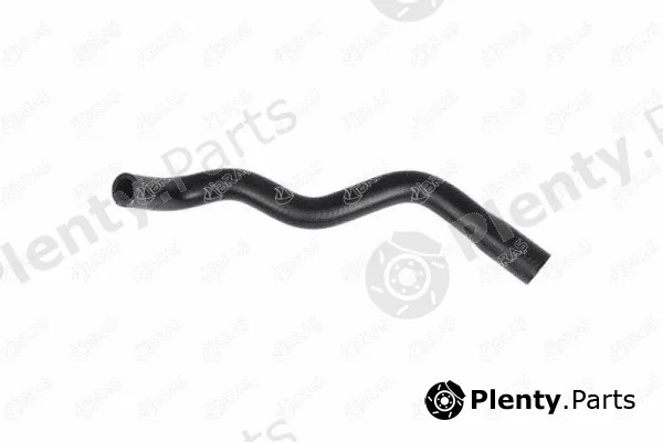 Ibras 22883 — Radiator Hose