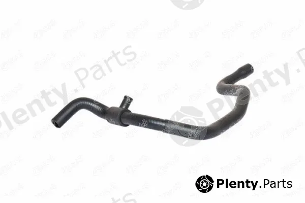 Ibras 12144 — Radiator Hose