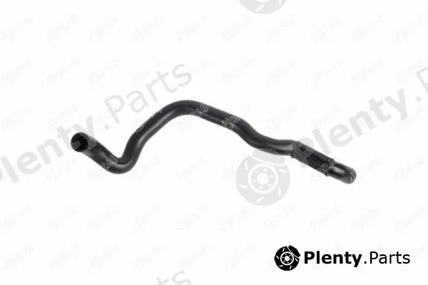 Ibras 27902 — Radiator Hose