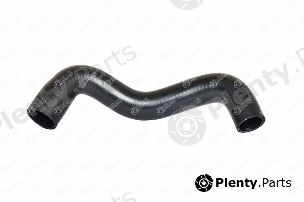 Ibras 11405 — Radiator Hose