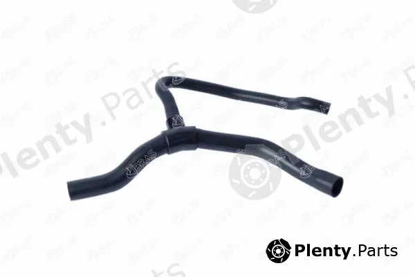 Ibras 11802 — Radiator Hose