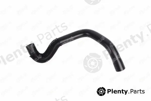 Ibras 30608 — Radiator Hose
