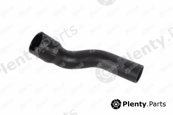 Ibras 33405 — Charge Air Hose