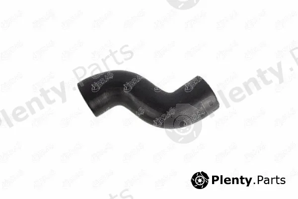 Ibras 34885 — Charge Air Hose
