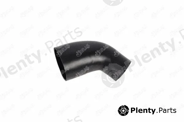 Ibras 32604 — Intake Hose, air filter