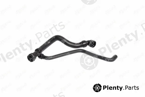 Ibras 27152 — Radiator Hose