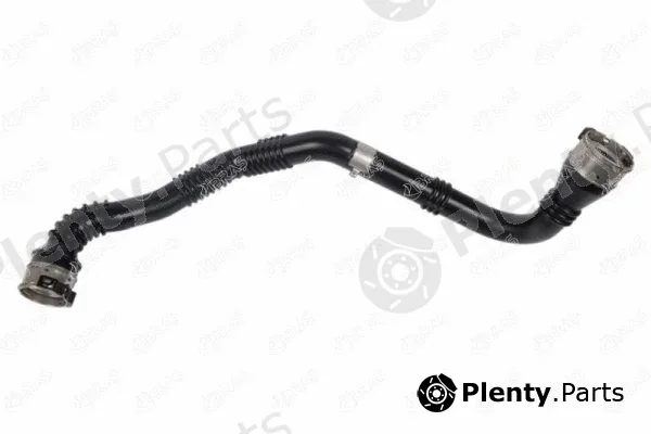 Ibras 11755 — Charge Air Hose