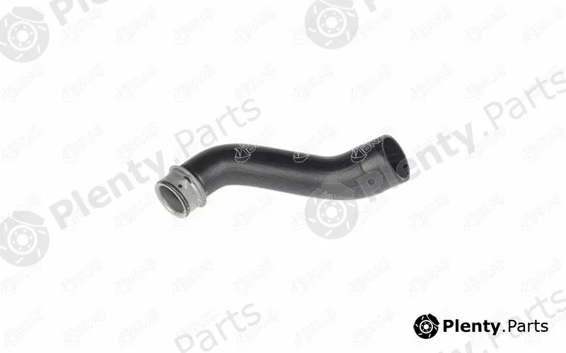 Ibras 33457 — Radiator Hose