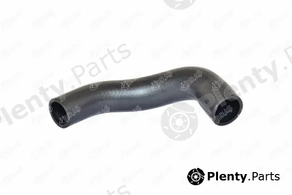 Ibras 14001 — Radiator Hose