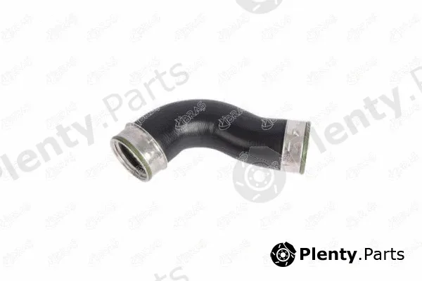 Ibras 27836 — Charge Air Hose