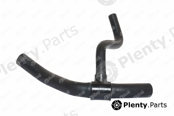 Ibras 11410 — Radiator Hose