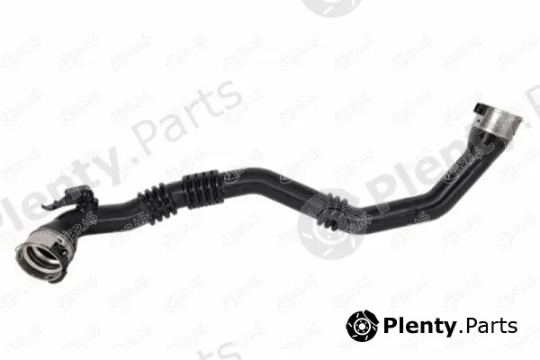Ibras 11199 — Charge Air Hose