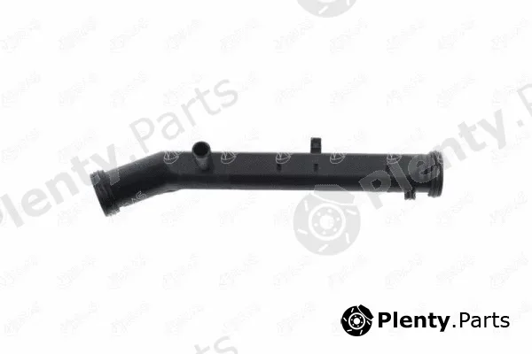 Ibras 27309 — Coolant Pipe