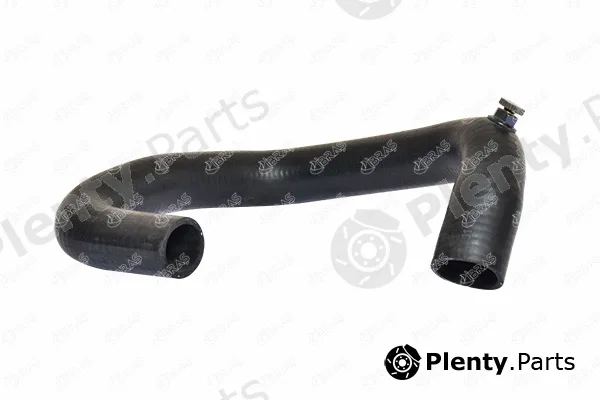 Ibras 11351 — Radiator Hose