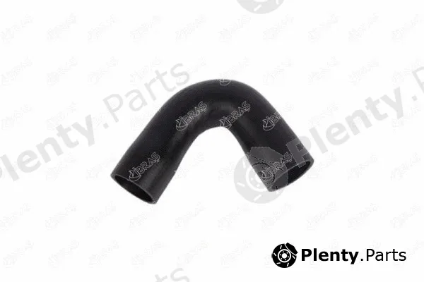 Ibras 30326 — Charge Air Hose