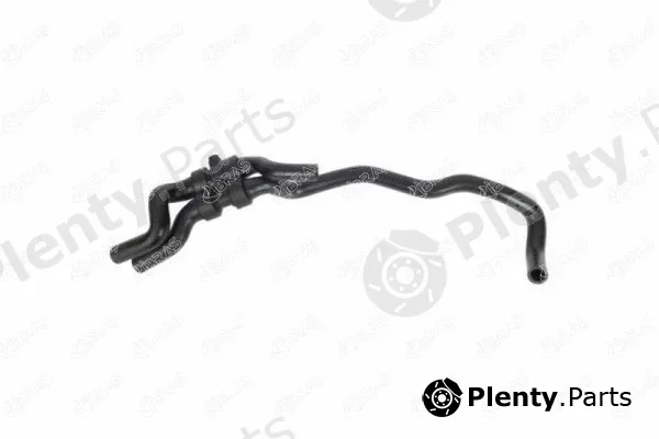 Ibras 15264 — Heater Hose