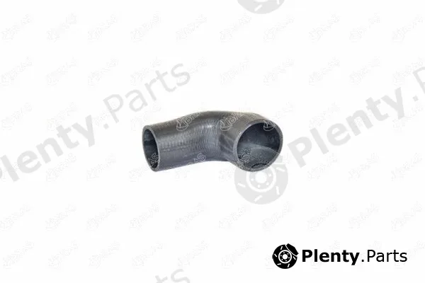 Ibras 27637 — Charge Air Hose