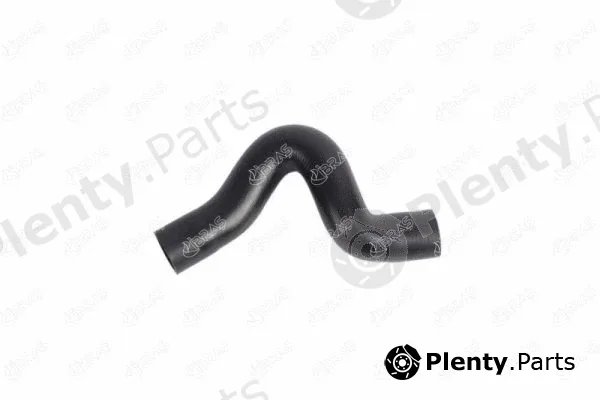 Ibras 28012 — Radiator Hose