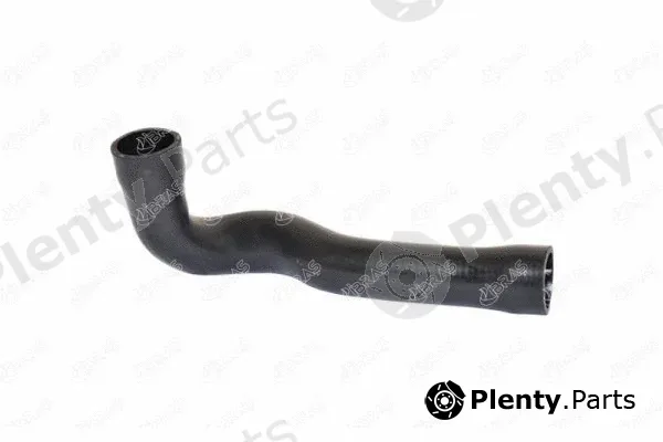 Ibras 35130 — Radiator Hose