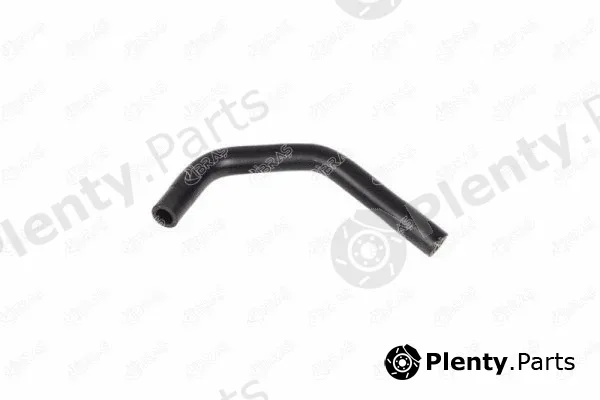 Ibras 31331 — Heater Hose