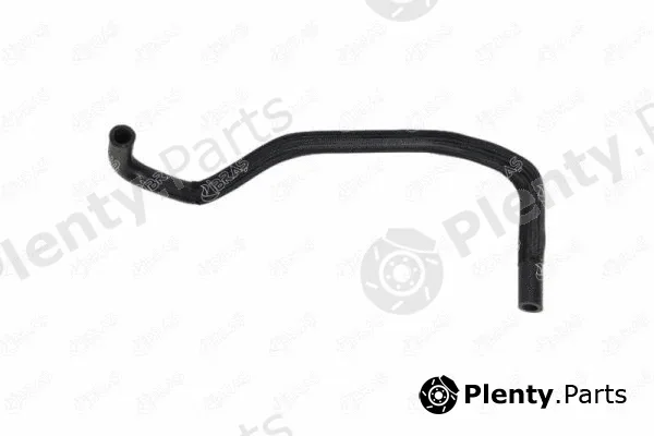 Ibras 20673 — Heater Hose
