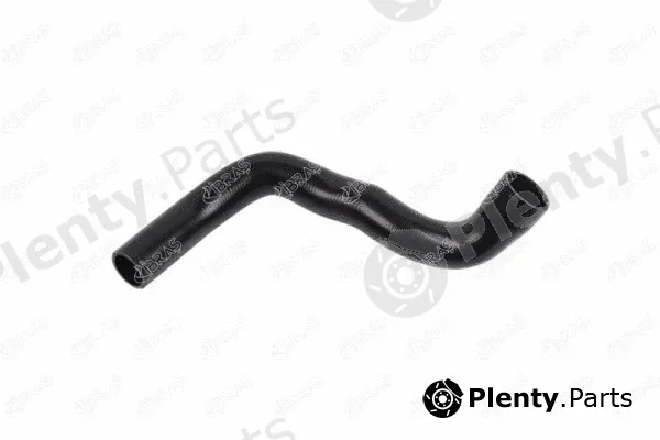 Ibras 33182 — Radiator Hose