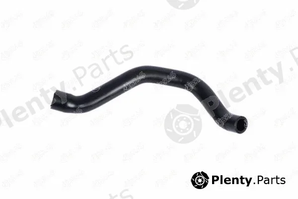 Ibras 28046 — Hose, crankcase ventilation