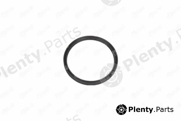 Ibras 27788 — Seal Ring, charge air hose