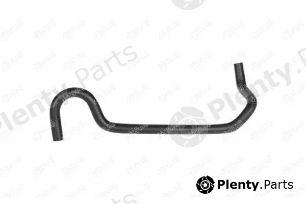 Ibras 21229 — Radiator Hose