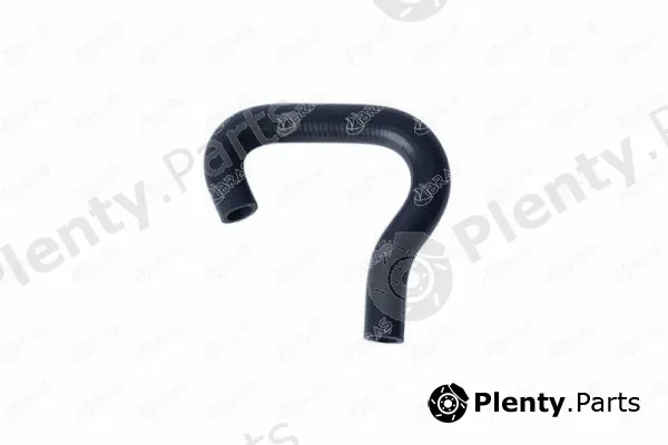 Ibras 21547 — Radiator Hose