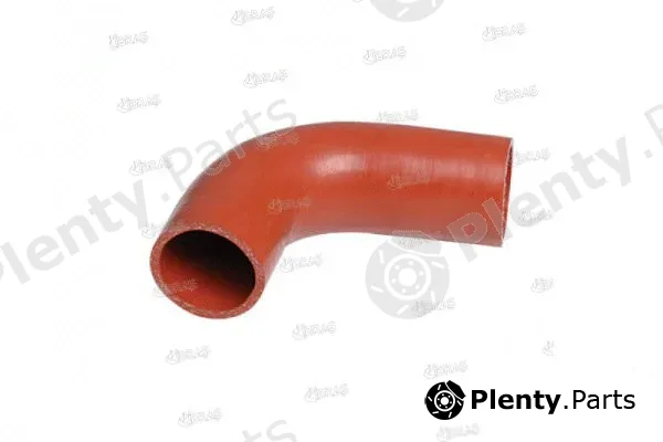 Ibras 17727 — Charge Air Hose