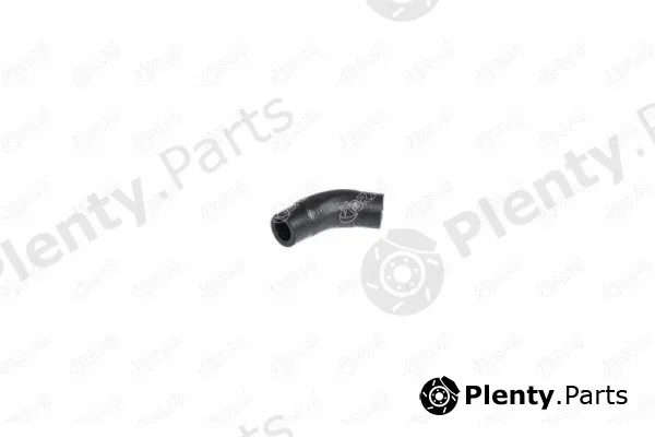 Ibras 35068 — Charge Air Hose
