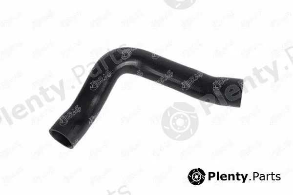 Ibras 27953 — Charge Air Hose