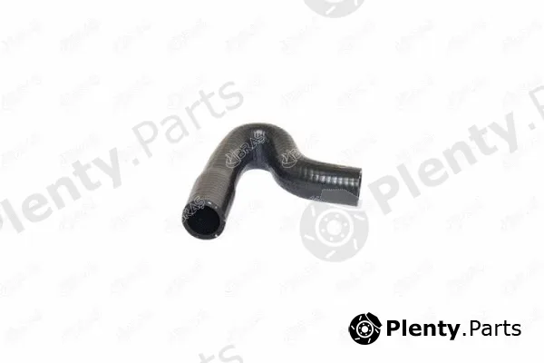 Ibras 28123 — Radiator Hose